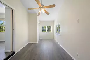 1535 Plunkett St, Hollywood, FL 33020 - Photo 8