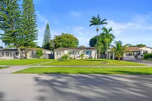 1535 Plunkett St, Hollywood, FL 33020 - Photo 24