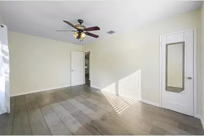 1535  Plunkett St, Hollywood, FL 33020 - Photo 14