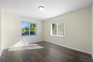 1535 Plunkett St, Hollywood, FL 33020 - Photo 16