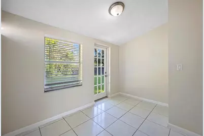 1535  Plunkett St, Hollywood, FL 33020 - Photo 18