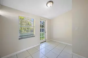 1535 Plunkett St, Hollywood, FL 33020 - Photo 18