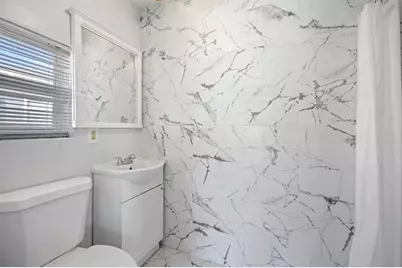 1535  Plunkett St, Hollywood, FL 33020 - Photo 12