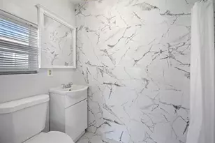 1535 Plunkett St, Hollywood, FL 33020 - Photo 12