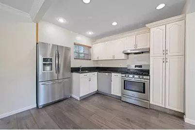 1535  Plunkett St, Hollywood, FL 33020 - Photo 4