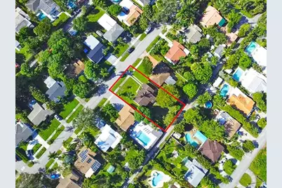 1535  Plunkett St, Hollywood, FL 33020 - Photo 28