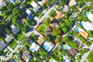 1535 Plunkett St, Hollywood, FL 33020 - Photo 28