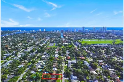 1535  Plunkett St, Hollywood, FL 33020 - Photo 32