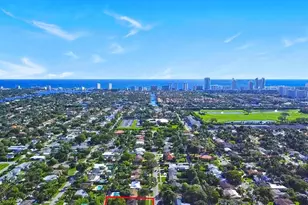 1535 Plunkett St, Hollywood, FL 33020 - Photo 32