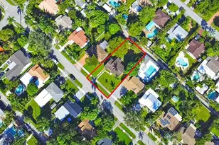 1535 Plunkett St, Hollywood, FL 33020 - Photo 26