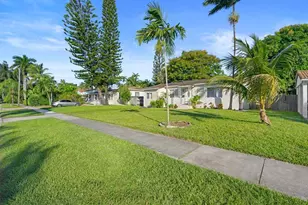 1535 Plunkett St, Hollywood, FL 33020 - Photo 22