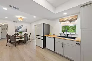 11828 171st Ln, Jupiter, FL 33478 - Photo 14