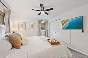 11828 171st Ln, Jupiter, FL 33478 - Photo 8