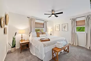 11828 171st Ln, Jupiter, FL 33478 - Photo 4