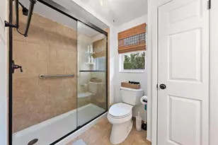 11828 171st Ln, Jupiter, FL 33478 - Photo 16