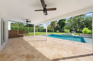 11828 171st Ln, Jupiter, FL 33478 - Photo 22