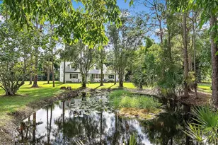 11828 171st Ln, Jupiter, FL 33478 - Photo 6