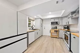 11828 171st Ln, Jupiter, FL 33478 - Photo 12