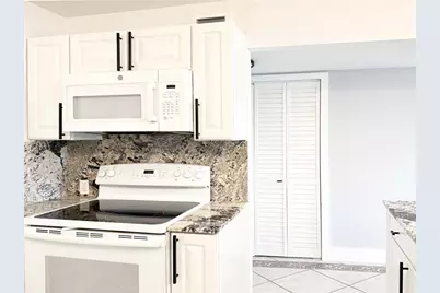 1800 N Andrews Ave, Unit #1G, Fort Lauderdale, FL 33311 - Photo 18