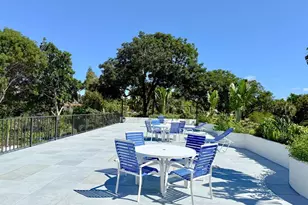 1800 N Andrews Ave Unit, Fort Lauderdale, FL 33311 - Photo 14