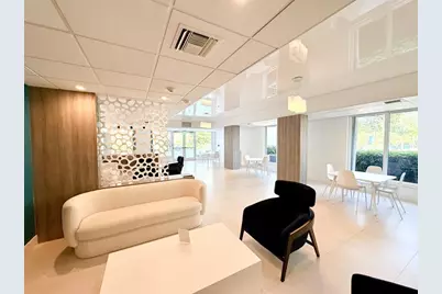 1800 N Andrews Ave, Unit #1G, Fort Lauderdale, FL 33311 - Photo 8
