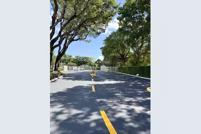 1800 N Andrews Ave, Unit #1G, Fort Lauderdale, FL 33311 - Photo 10