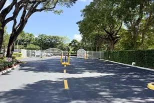 1800 N Andrews Ave Unit, Fort Lauderdale, FL 33311 - Photo 10