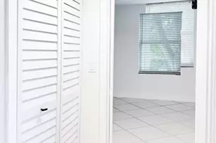 1800 N Andrews Ave Unit, Fort Lauderdale, FL 33311 - Photo 32