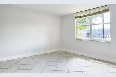 1800 N Andrews Ave, Unit #1G, Fort Lauderdale, FL 33311 - Photo 28