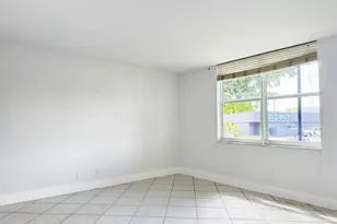 1800 N Andrews Ave Unit, Fort Lauderdale, FL 33311 - Photo 28