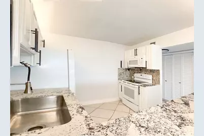 1800 N Andrews Ave, Unit #1G, Fort Lauderdale, FL 33311 - Photo 22