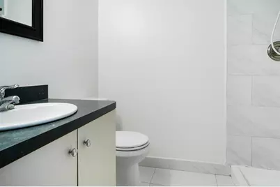 15805 W Waterside Cir, Unit #106, Sunrise, FL 33326 - Photo 14