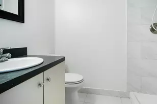 15805 W Waterside Cir, Sunrise, FL 33326 - Photo 14