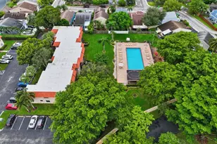 15805 W Waterside Cir, Sunrise, FL 33326 - Photo 24