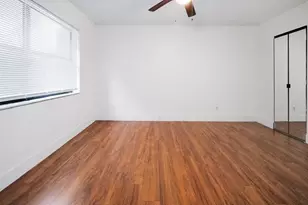 15805 W Waterside Cir, Sunrise, FL 33326 - Photo 18