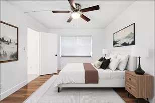 15805 W Waterside Cir, Sunrise, FL 33326 - Photo 16