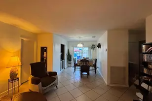 31 NE 57th Ct, Fort Lauderdale, FL 33334 - Photo 10
