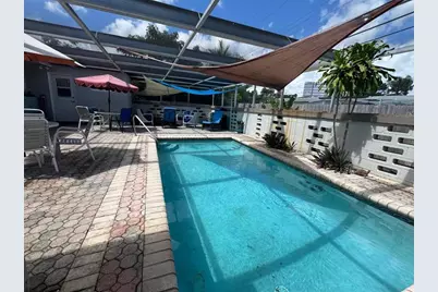 31 NE 57th Ct, Fort Lauderdale, FL 33334 - Photo 40