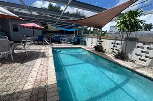 31 NE 57th Ct, Fort Lauderdale, FL 33334 - Photo 40