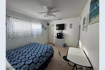 31 NE 57th Ct, Fort Lauderdale, FL 33334 - Photo 22