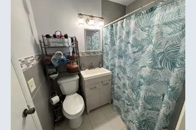 31 NE 57th Ct, Fort Lauderdale, FL 33334 - Photo 30