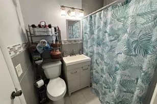 31 NE 57th Ct, Fort Lauderdale, FL 33334 - Photo 30