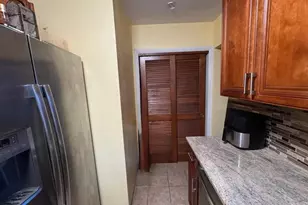 31 NE 57th Ct, Fort Lauderdale, FL 33334 - Photo 34