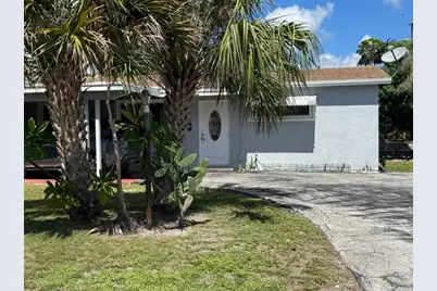 31 NE 57th Ct, Fort Lauderdale, FL 33334 - Photo 46