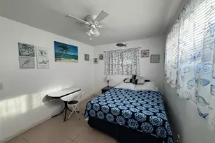 31 NE 57th Ct, Fort Lauderdale, FL 33334 - Photo 18