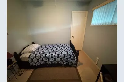 31 NE 57th Ct, Fort Lauderdale, FL 33334 - Photo 28