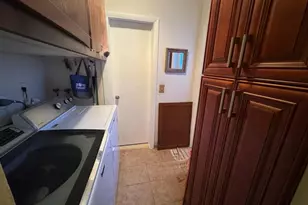 31 NE 57th Ct, Fort Lauderdale, FL 33334 - Photo 36