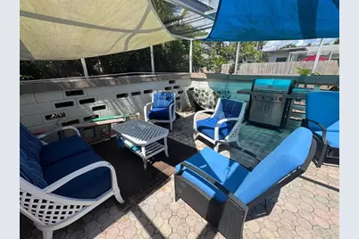 31 NE 57th Ct, Fort Lauderdale, FL 33334 - Photo 44