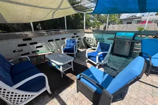 31 NE 57th Ct, Fort Lauderdale, FL 33334 - Photo 44