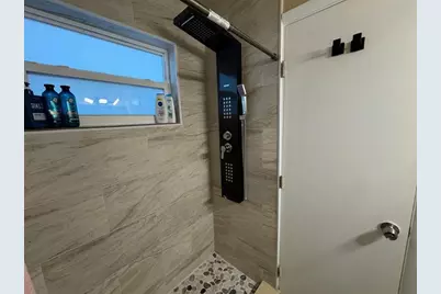 31 NE 57th Ct, Fort Lauderdale, FL 33334 - Photo 26